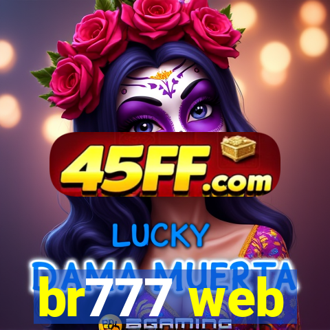 br777 web